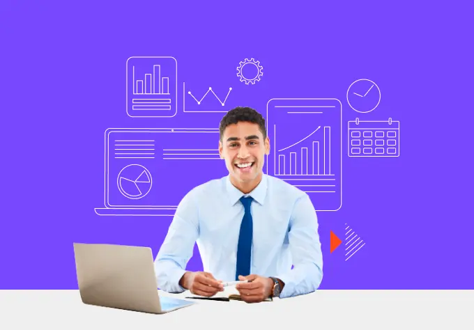 Business Management