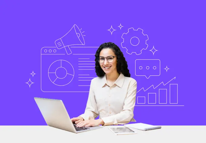 Marketing Management